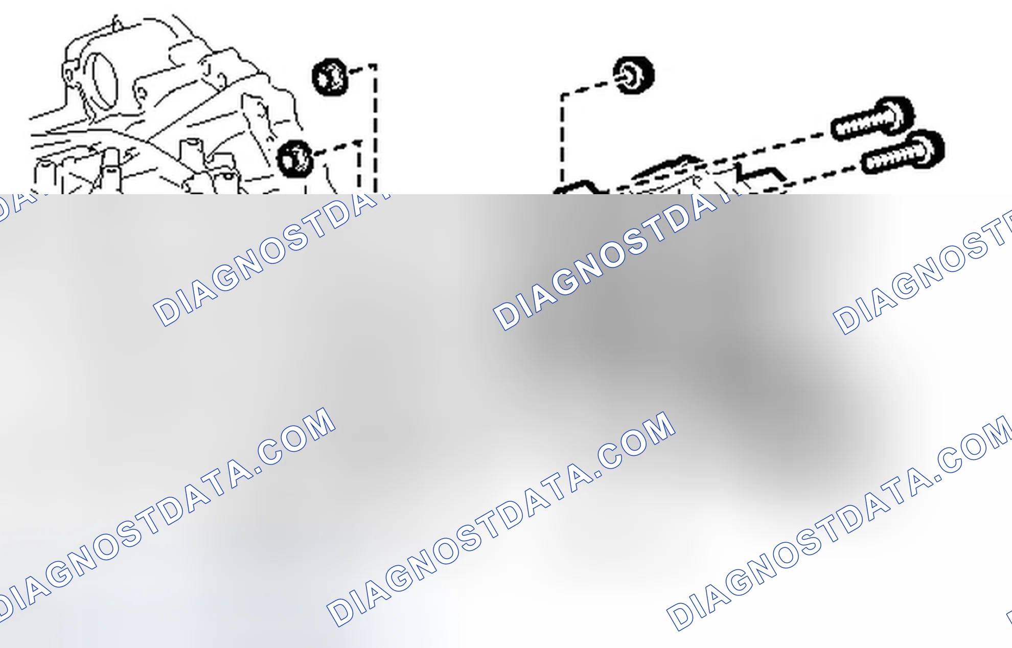 Scheme 42: REMOVAL