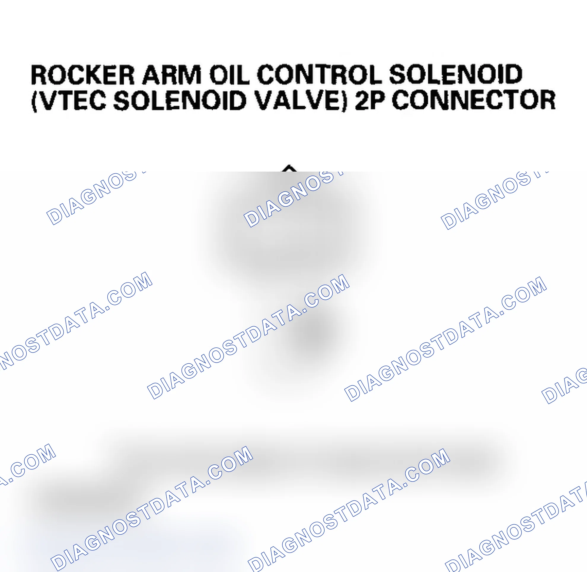 Scheme 334