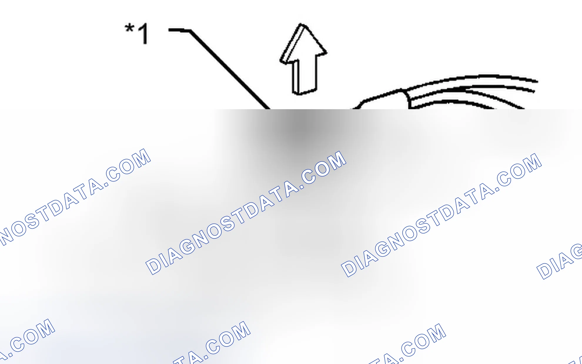 Scheme 25