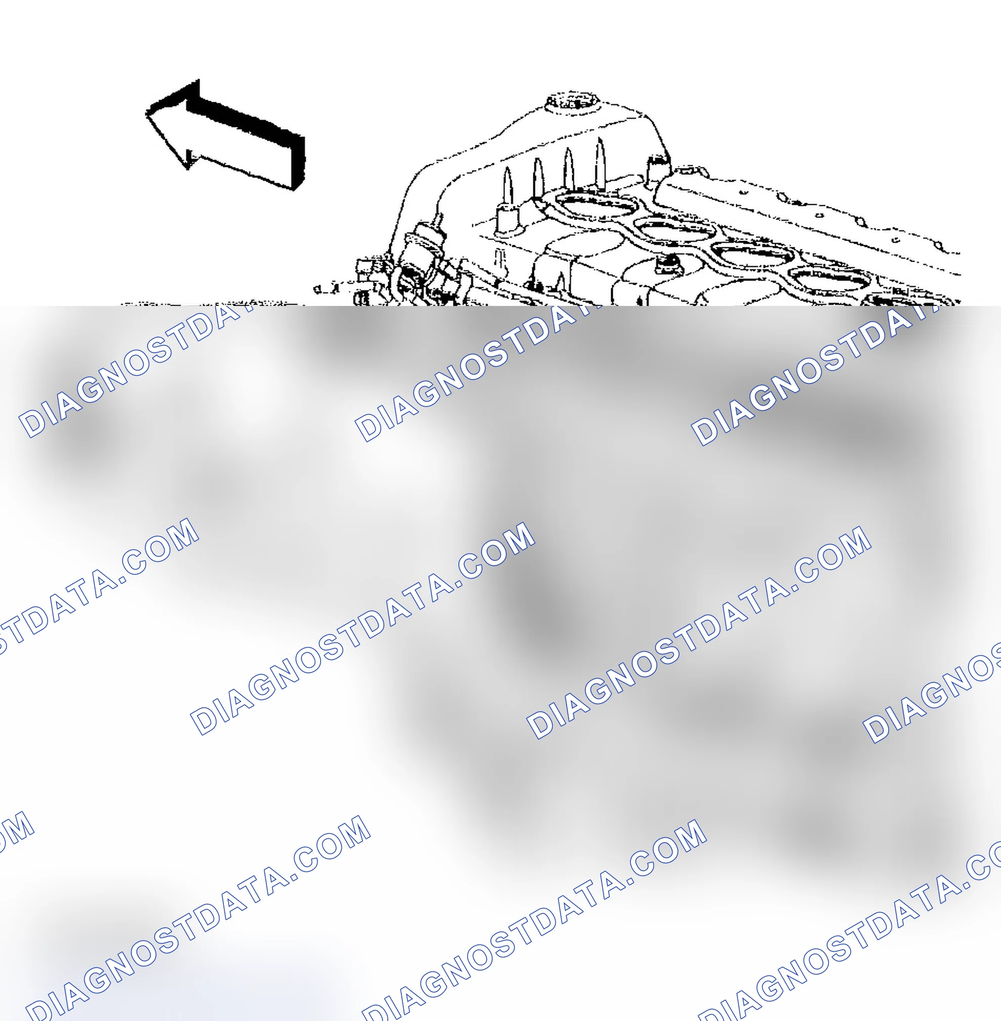 Scheme 1255