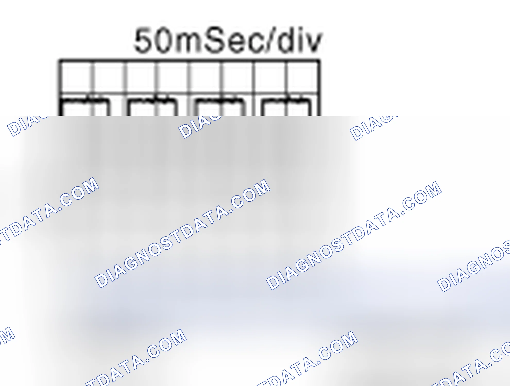 Scheme 108