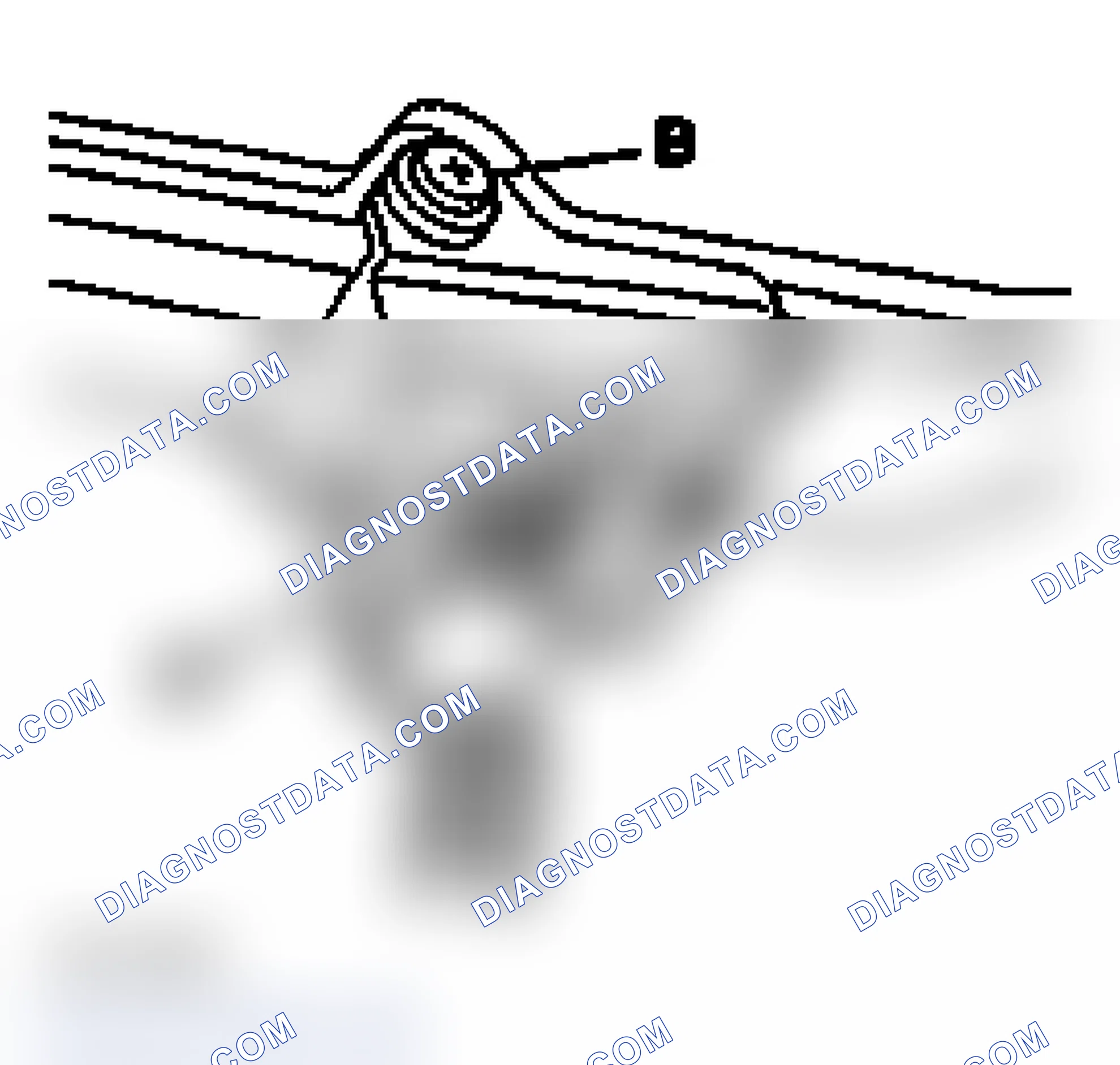 Scheme 35: Sensor for air quality -G238-, removing and installing