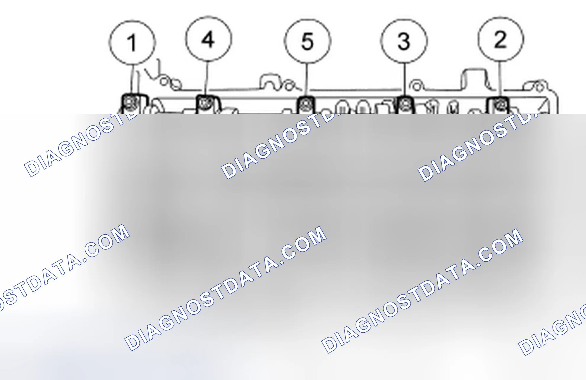 Scheme 125