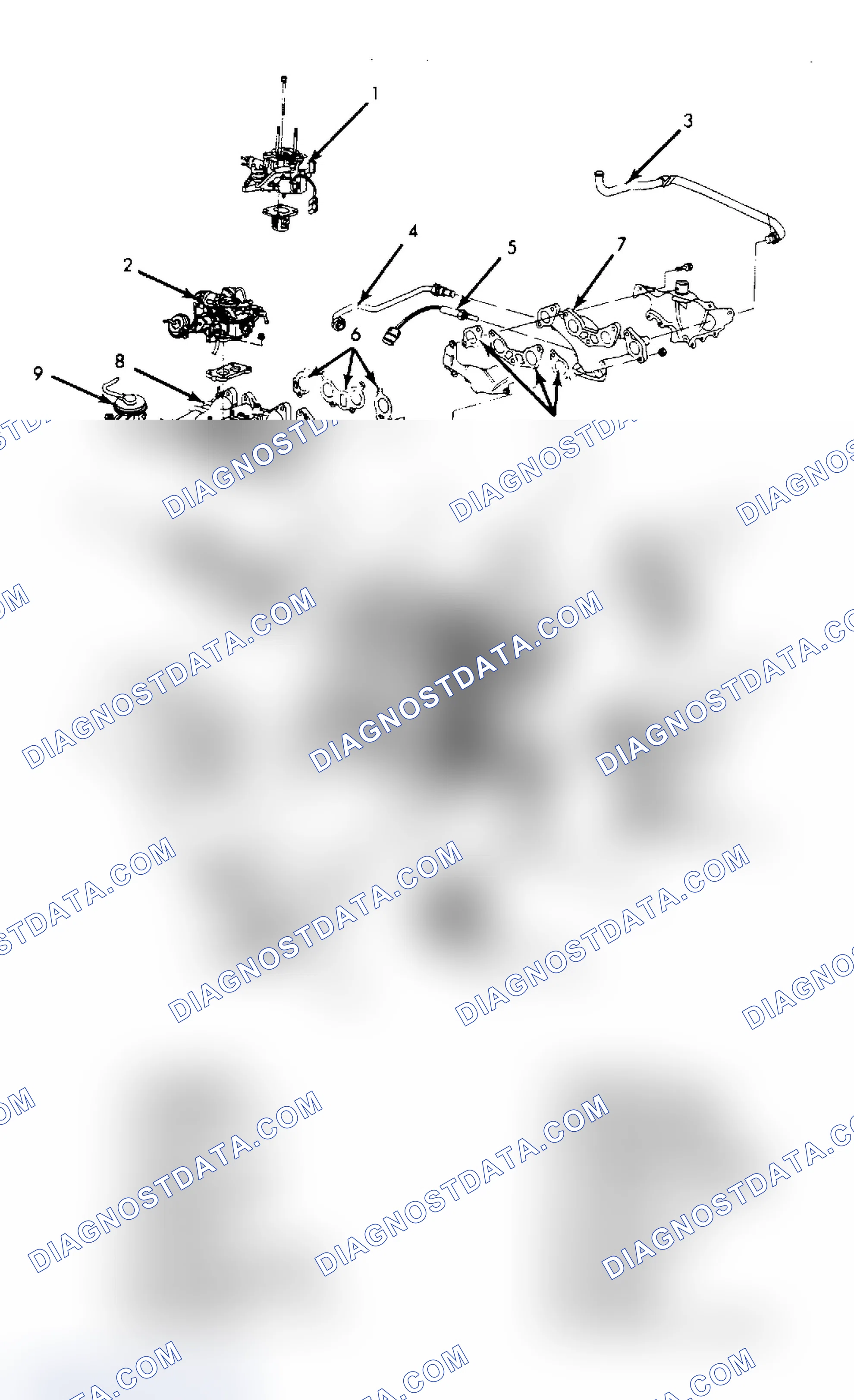 Scheme 2: Removal & Installation