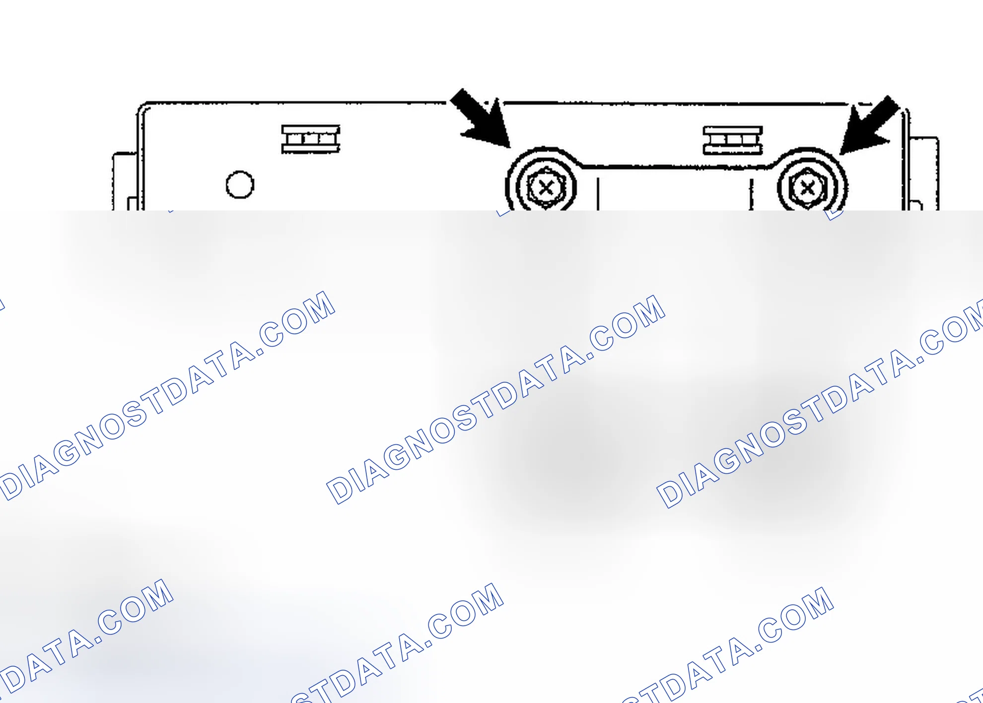 Scheme 162: REPLACEMENT