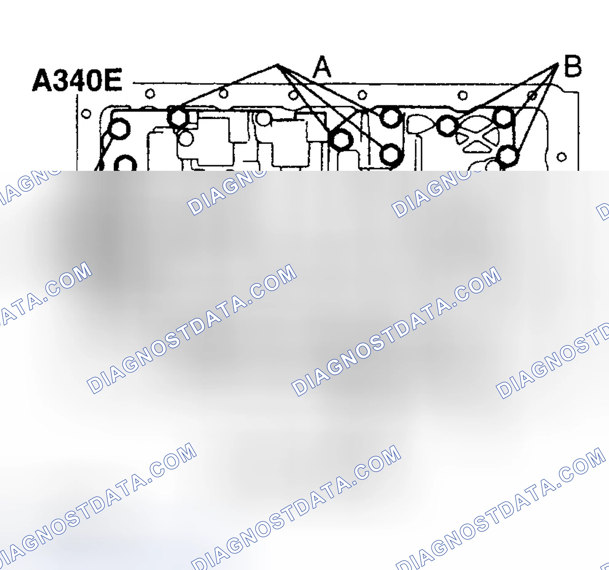 Scheme 132