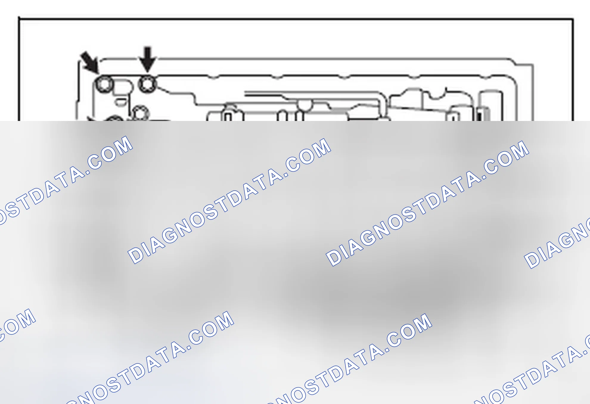 Scheme 263