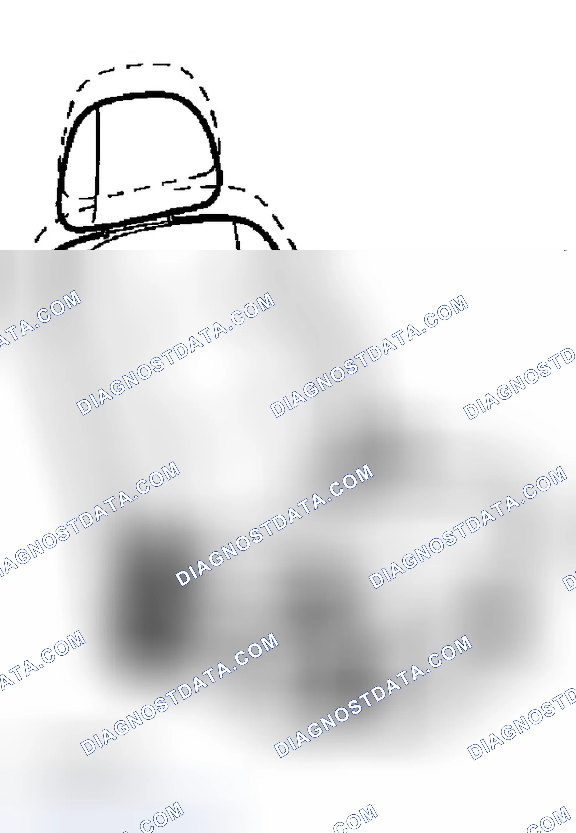 Scheme 1: ADJUSTMENT