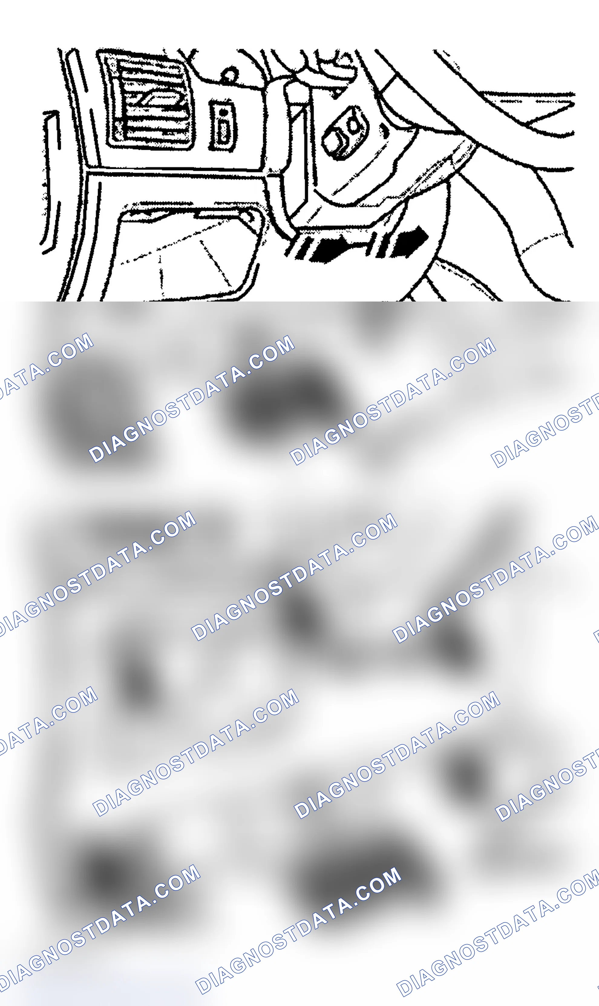 Scheme 33: Removal