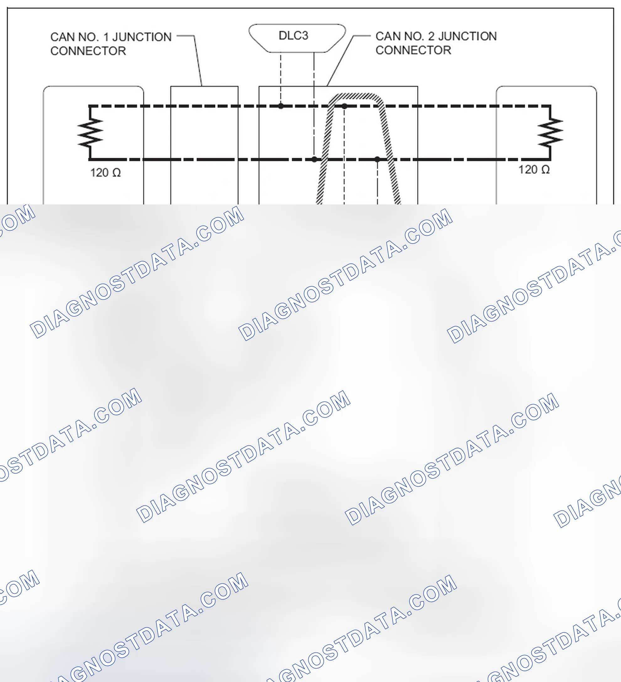 Scheme 25: Circuit figure