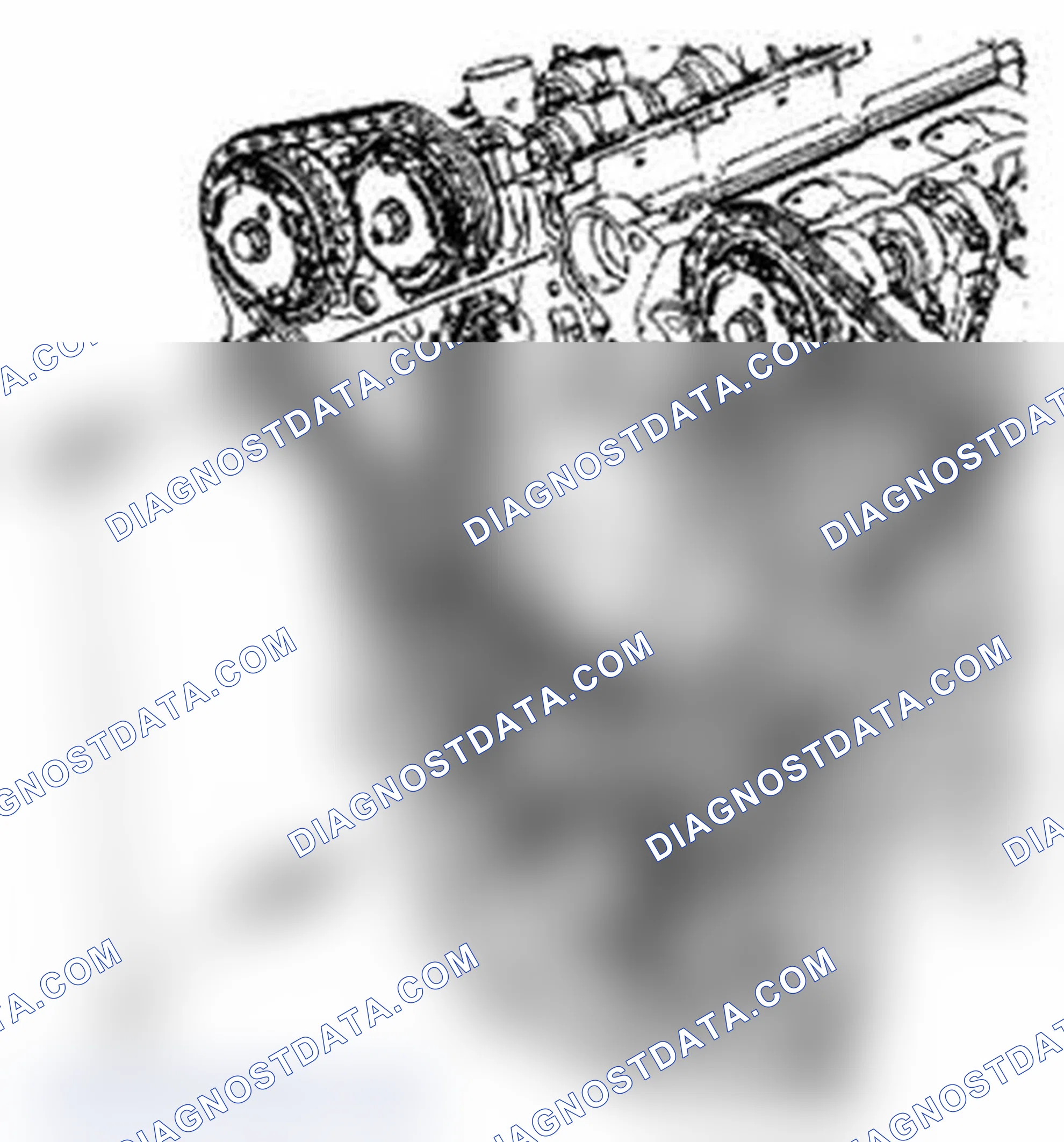Scheme 313
