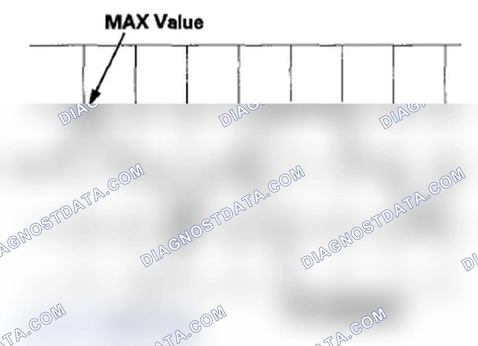 Scheme 123