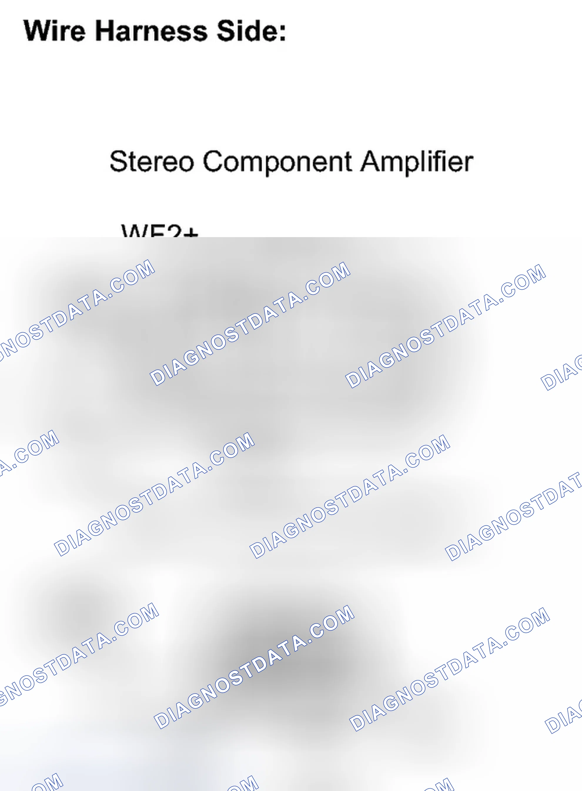 Scheme 237