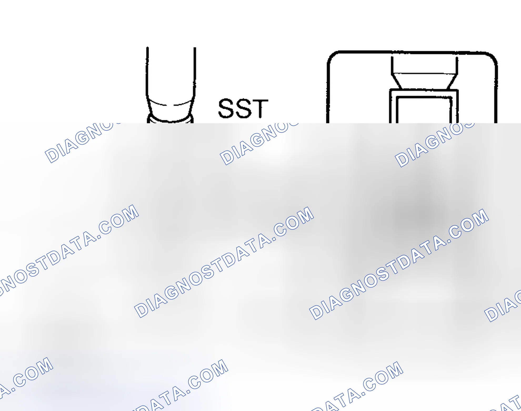 Scheme 12
