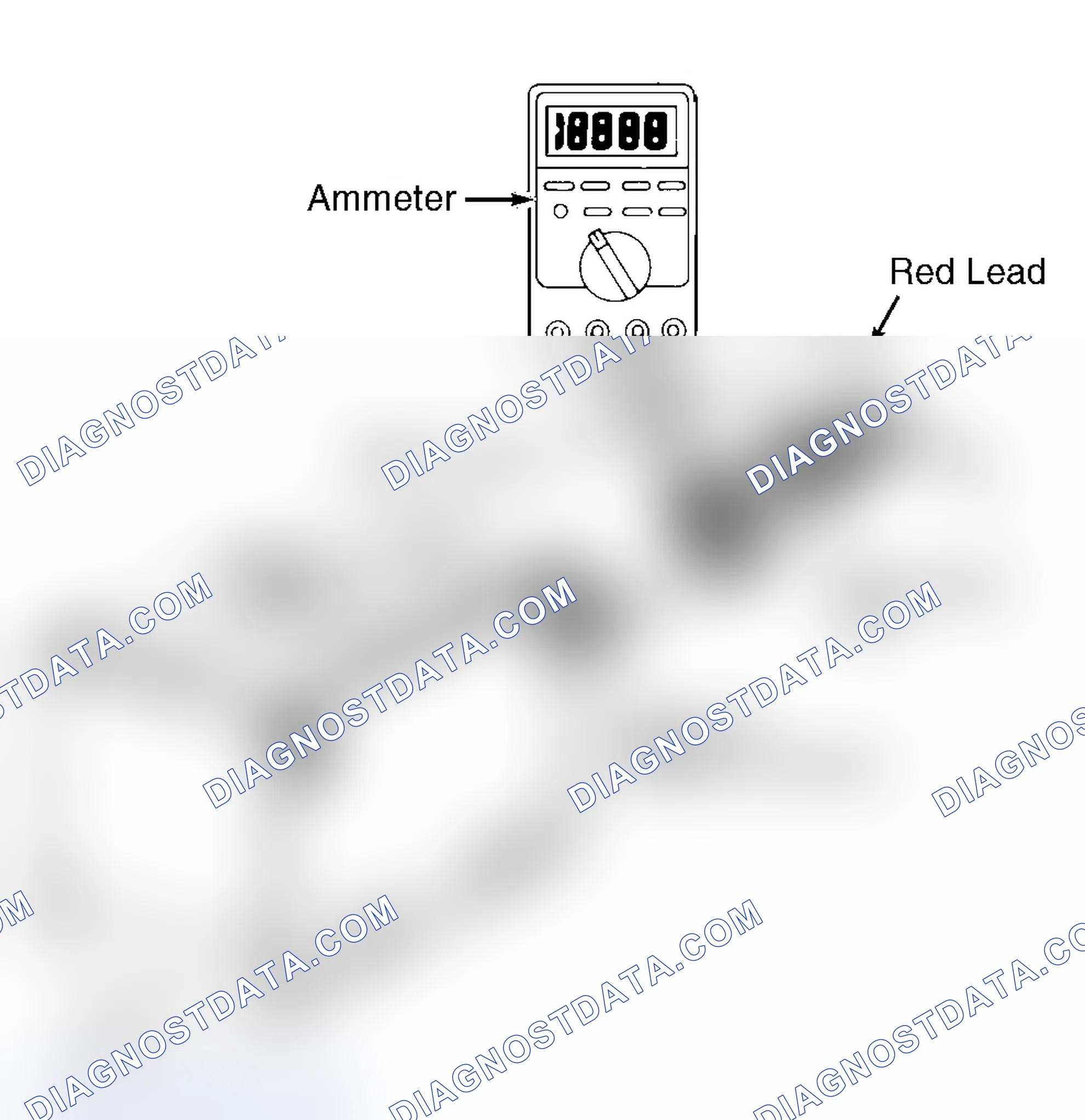 Scheme 1: INTERMITTENT PARASITIC LOAD PROBLEMS