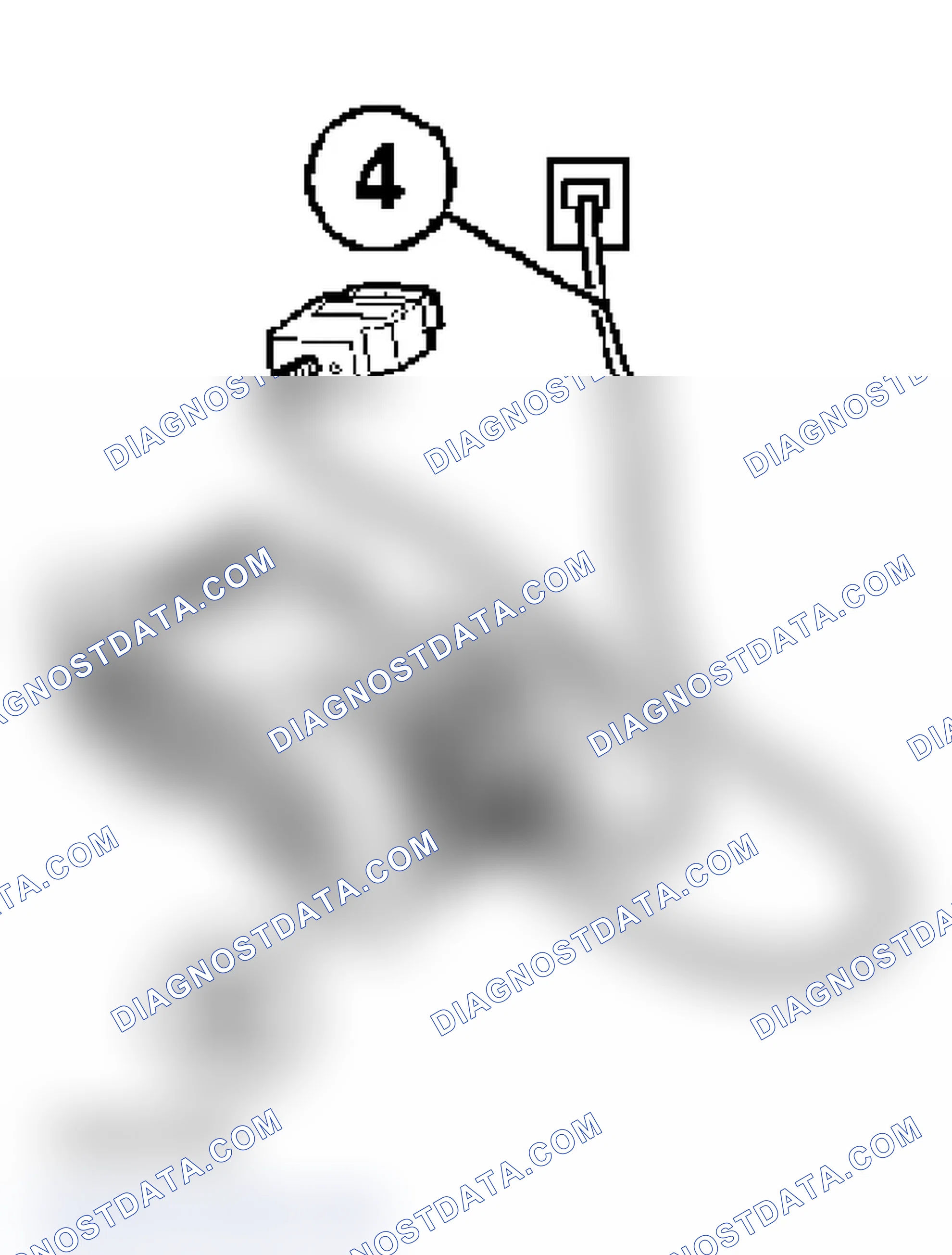 Scheme 146