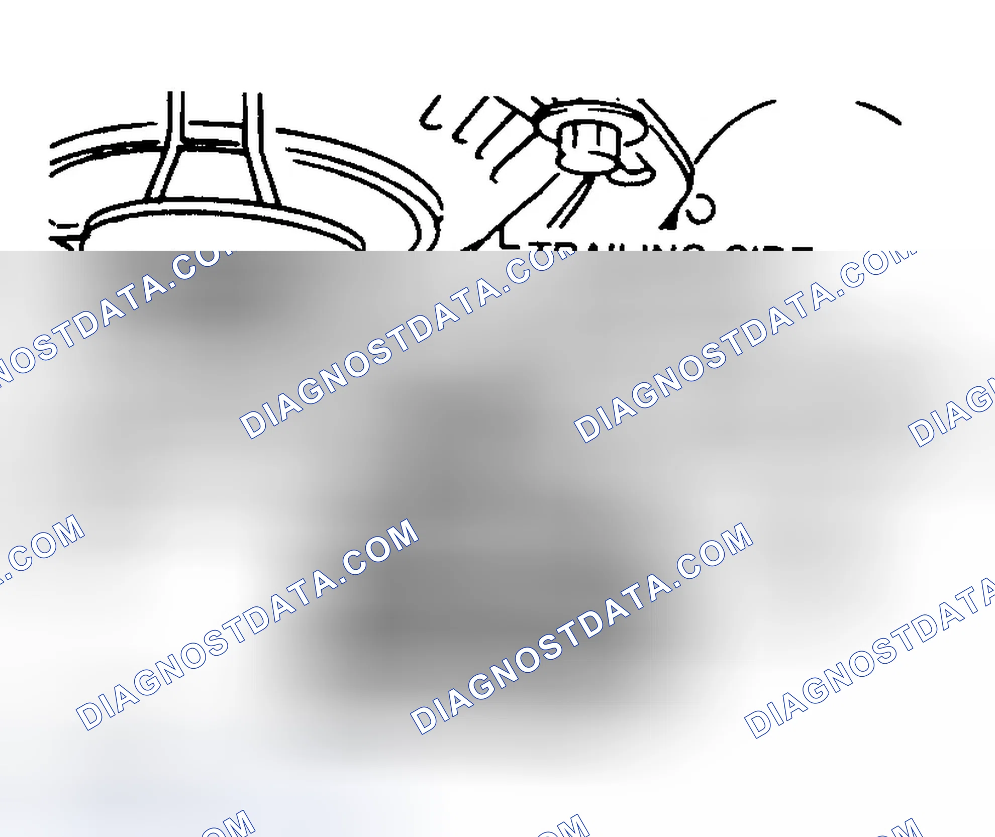 Scheme 11