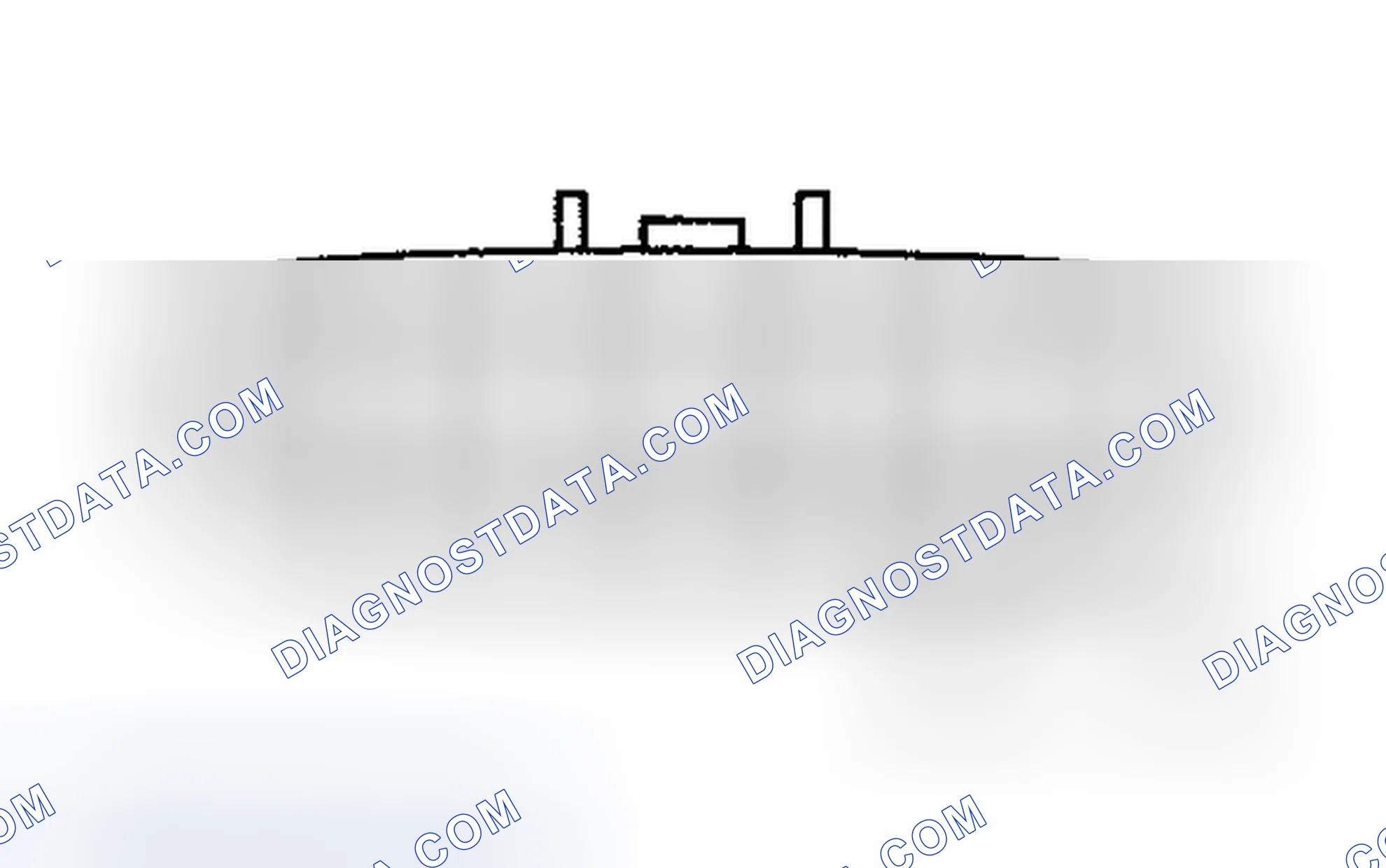 Scheme 711: INSPECTION