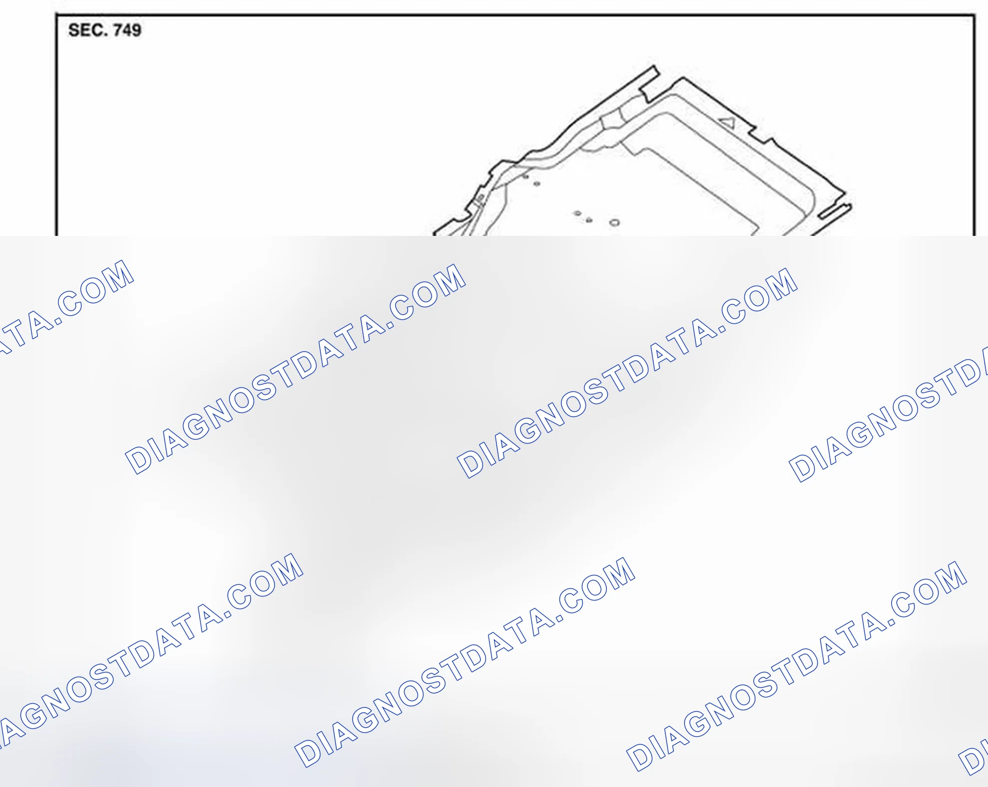 Scheme 74: Removal and Installation