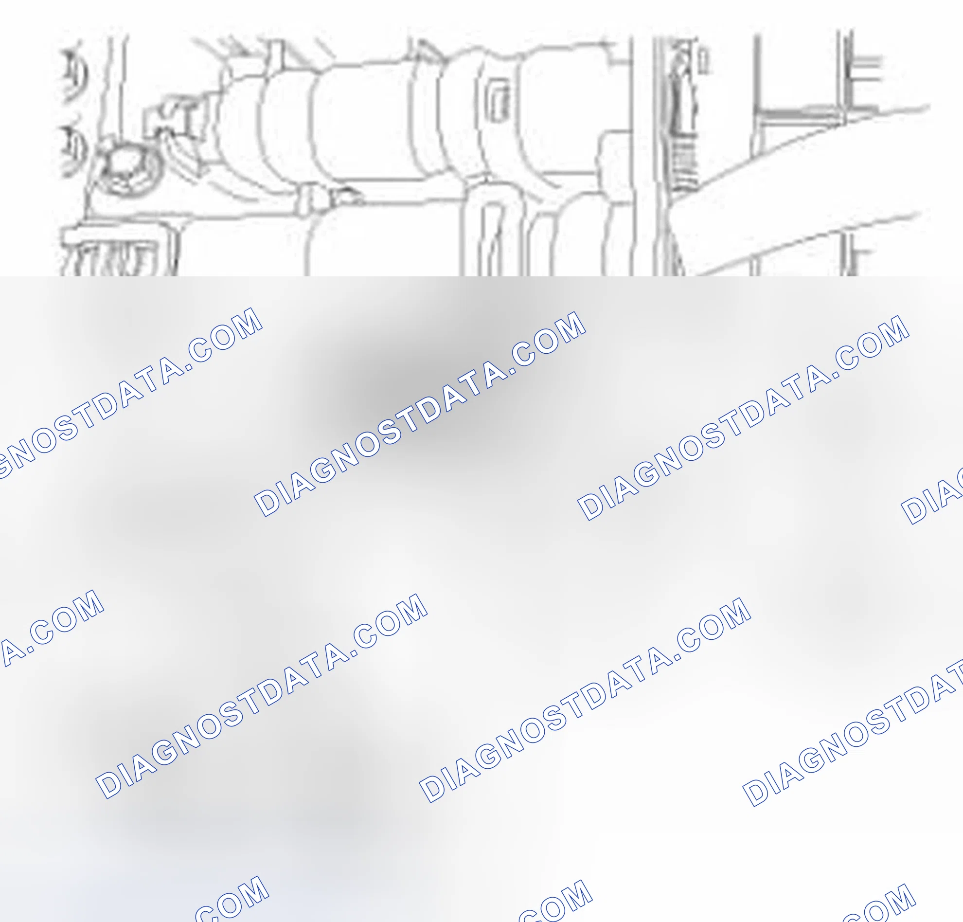 Scheme 49