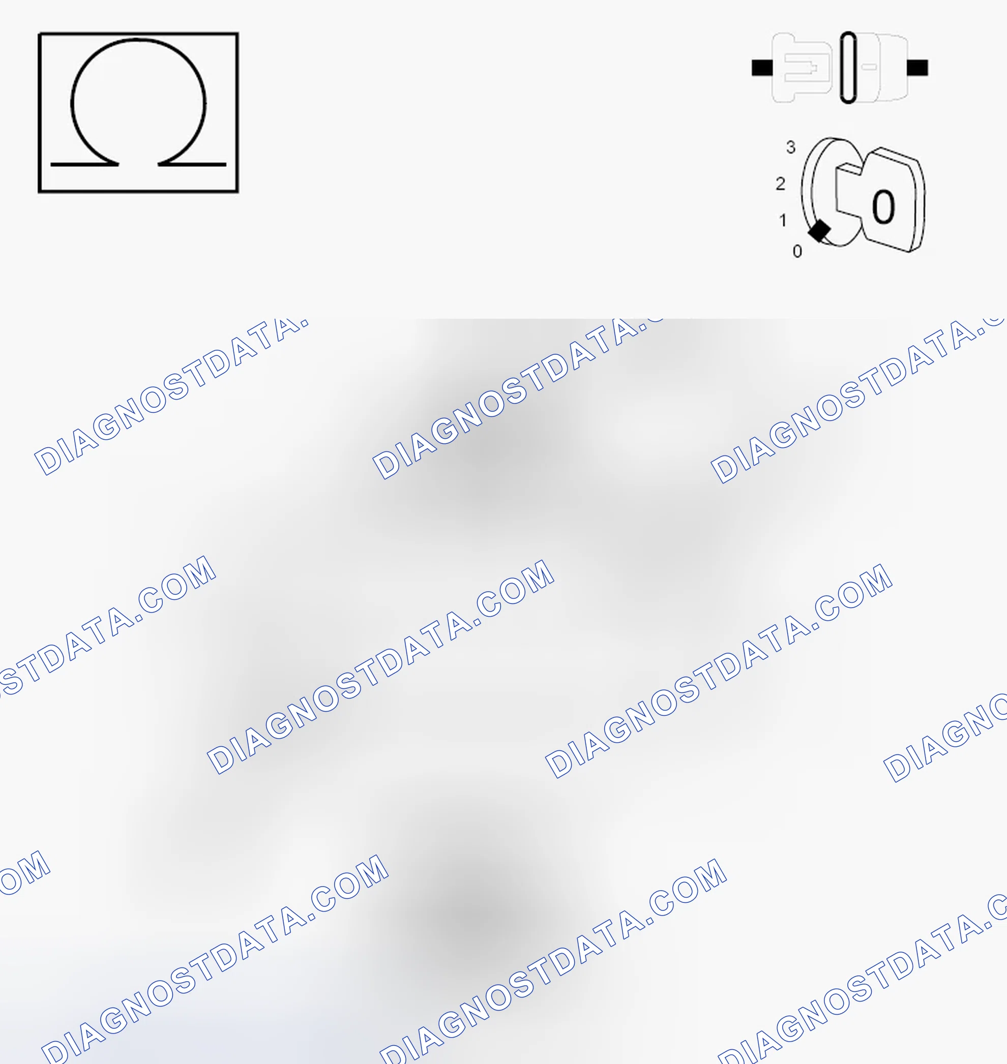 Scheme 156