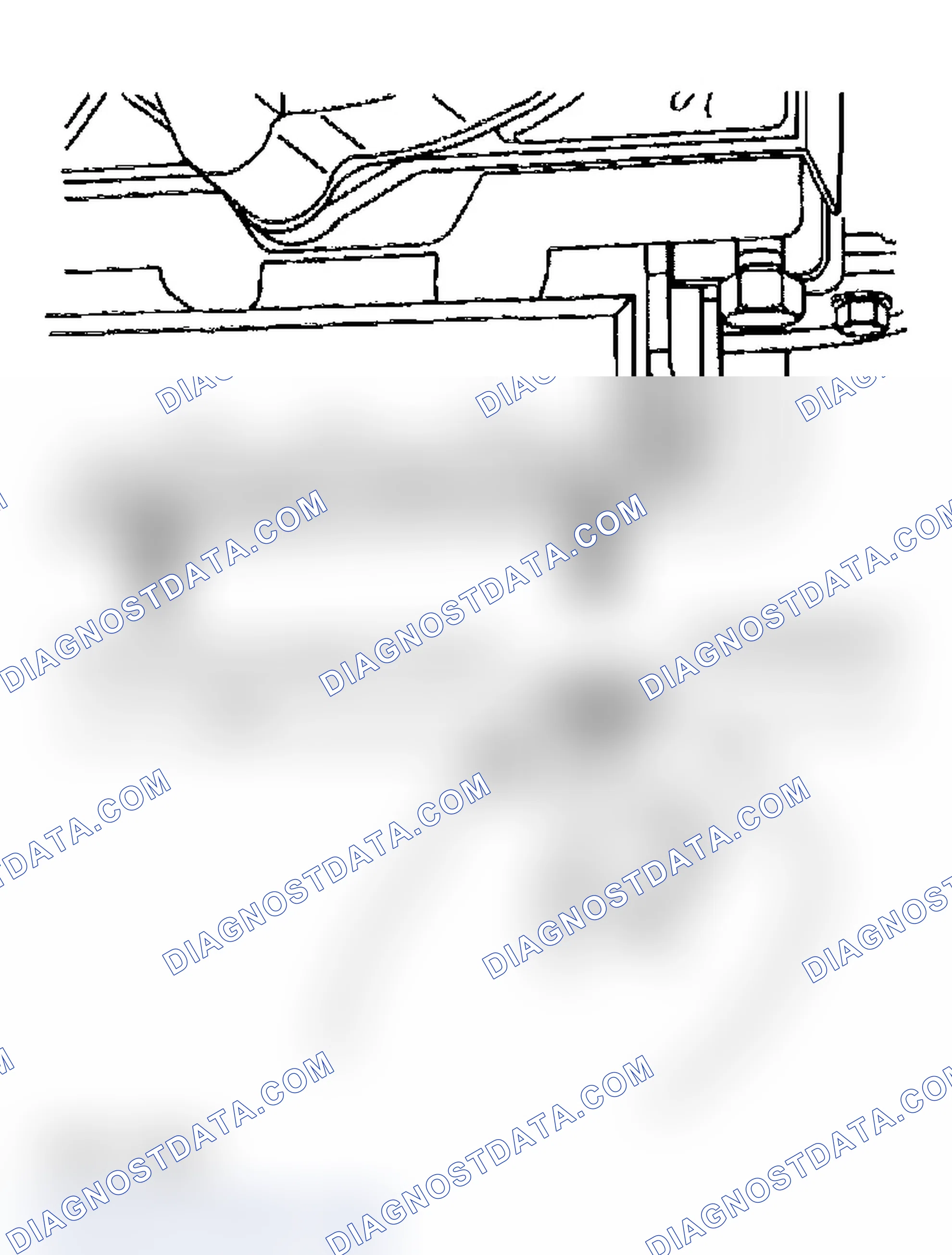 Scheme 705