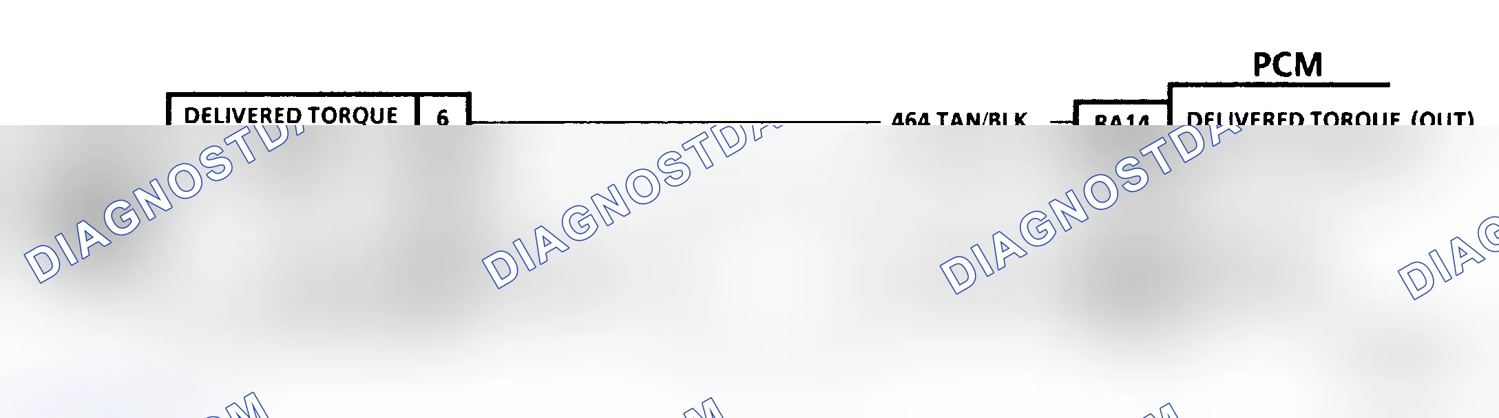 Scheme 58: Diagnostic Aids