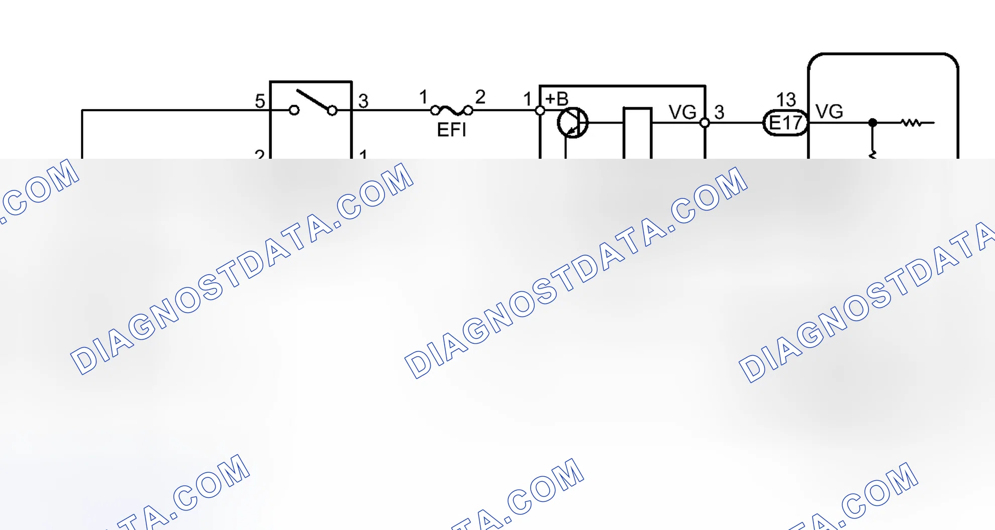 Scheme 376: WIRING DIAGRAM