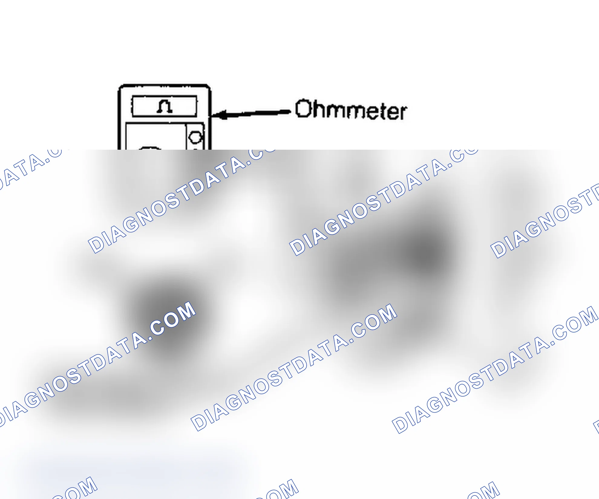 Scheme 104