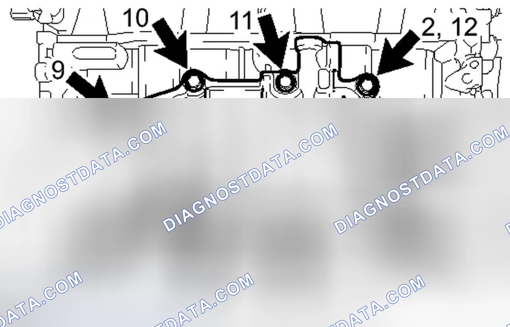Scheme 74