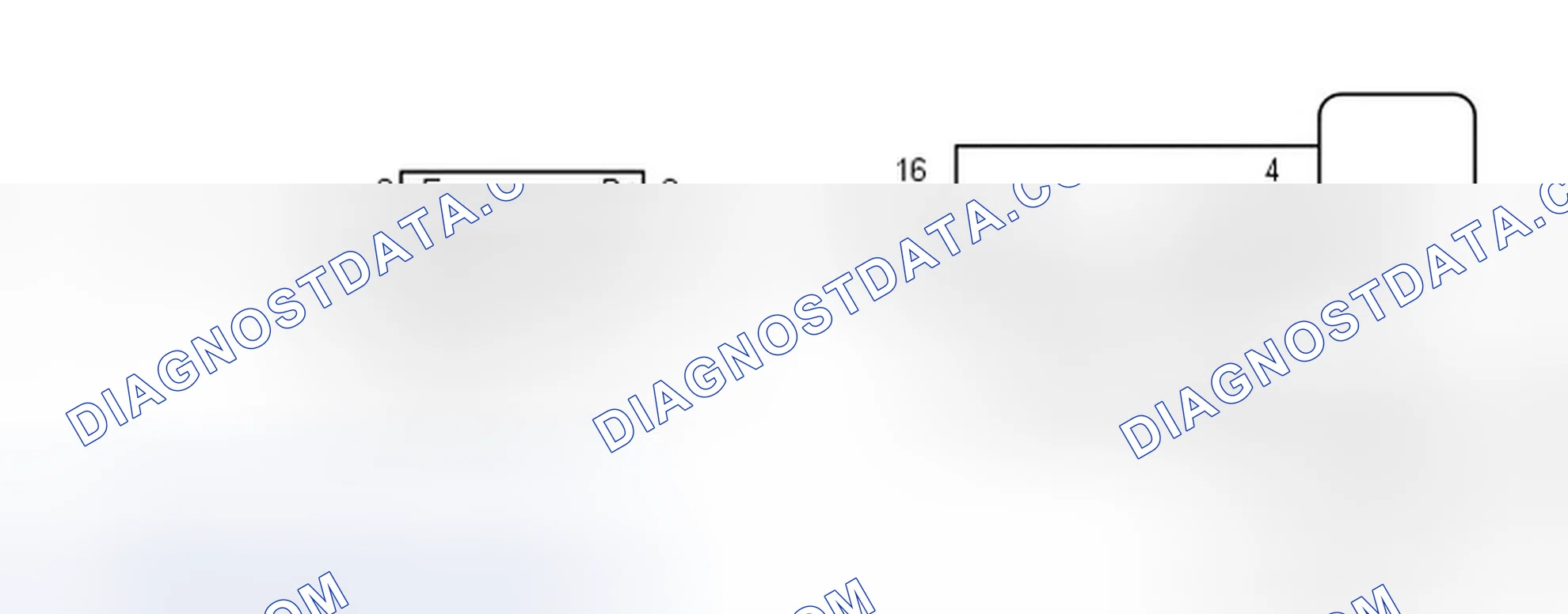 Scheme 9: WIRING DIAGRAM