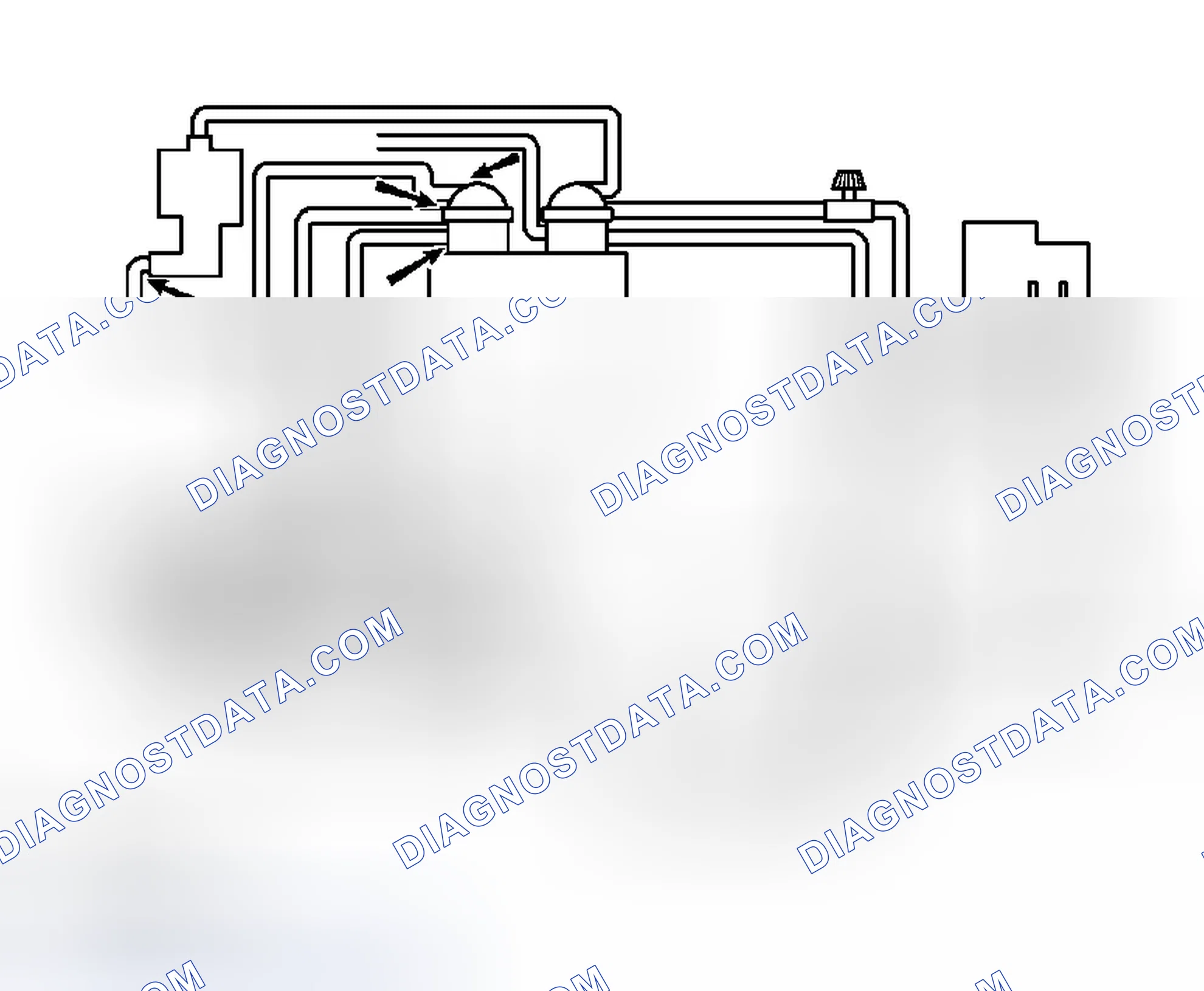 Scheme 292