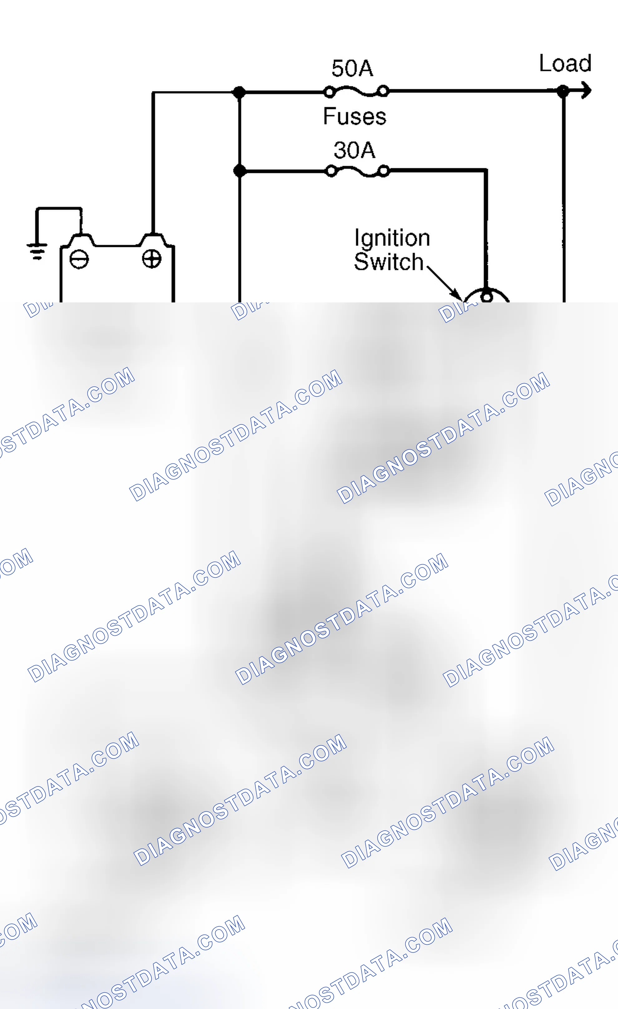 Scheme 6