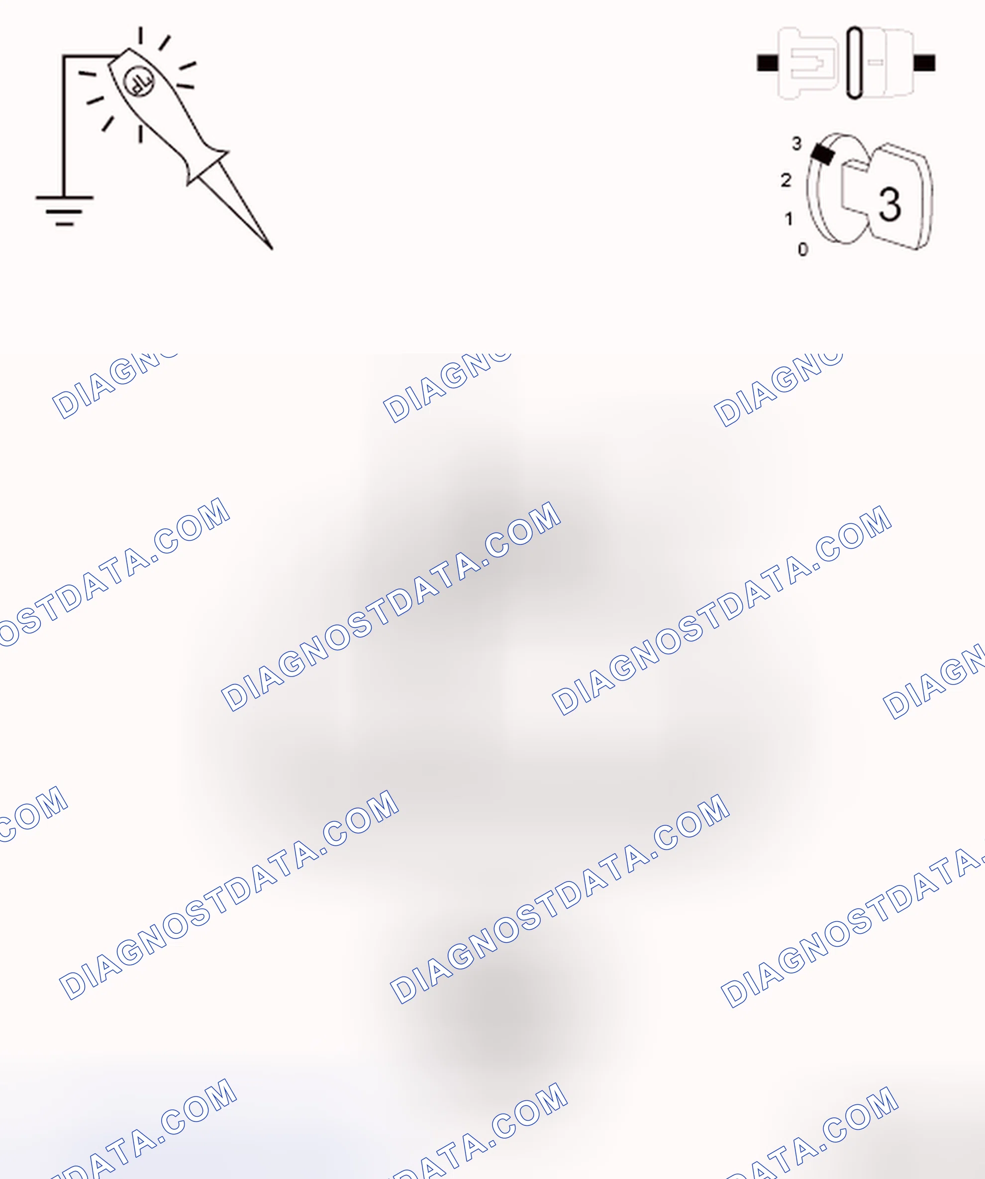 Scheme 21: DIAGNOSTIC TEST