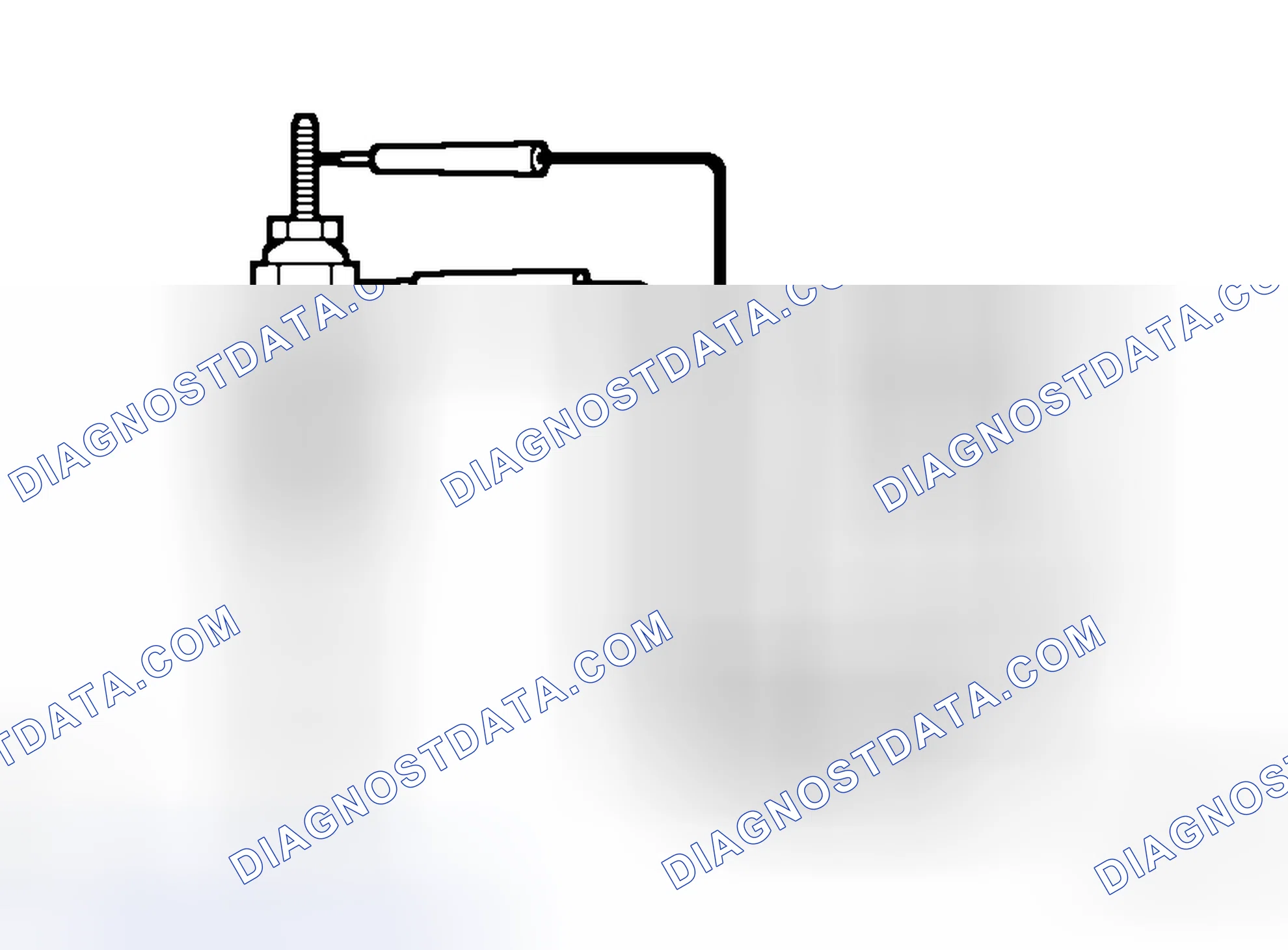 Scheme 95