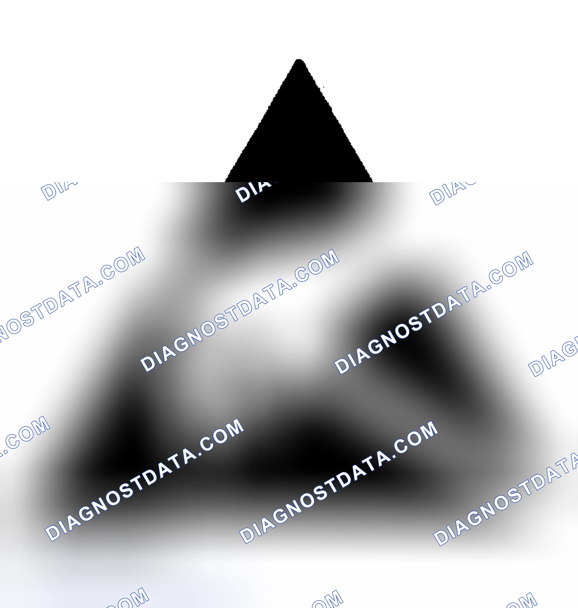 Scheme 32: Sample ESD Symbol