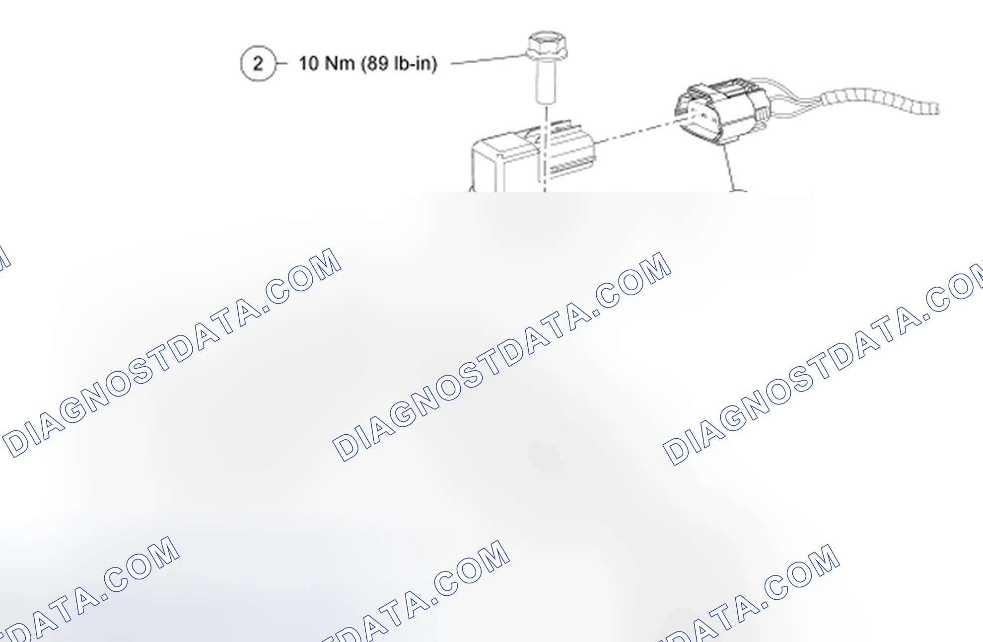 Scheme 489