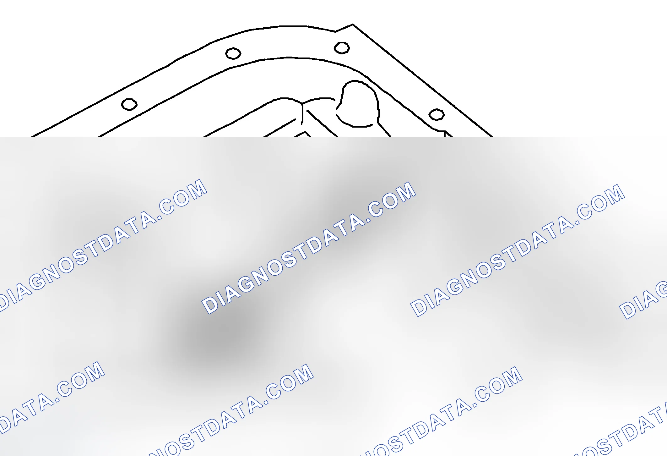 Scheme 319: INSTALLATION