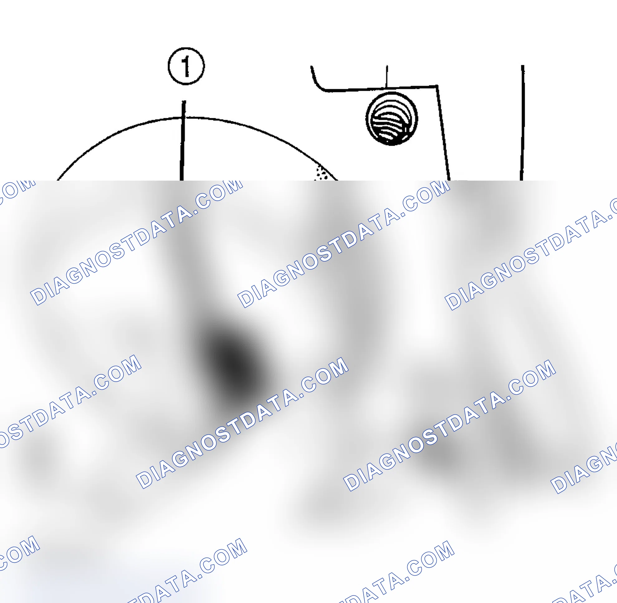 Scheme 127: PISTON RING FITTING