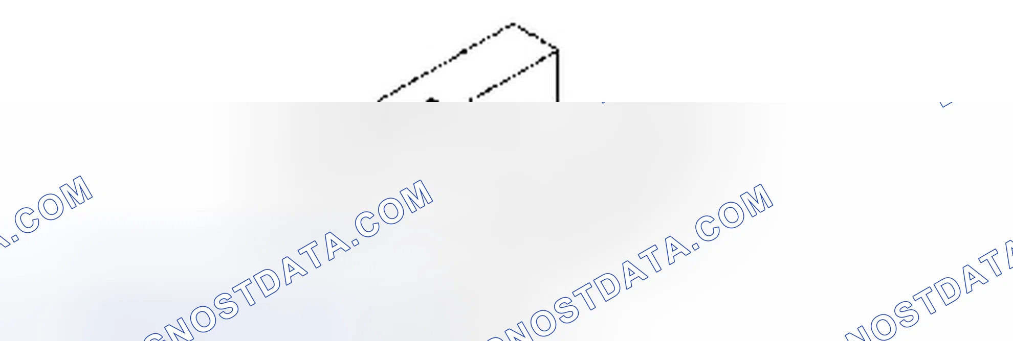 Scheme 4