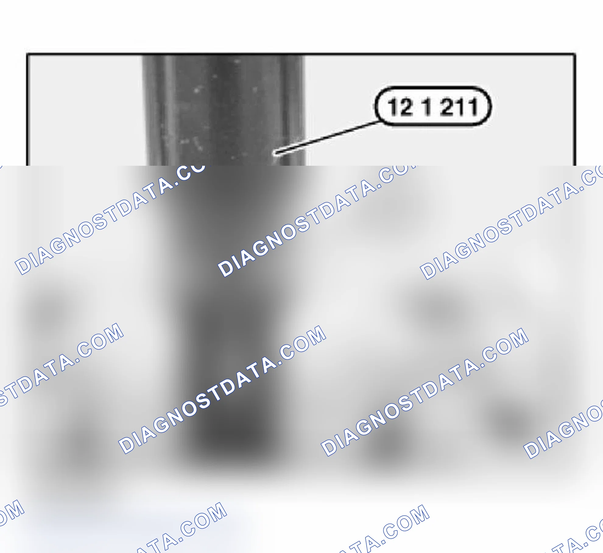 Scheme 75