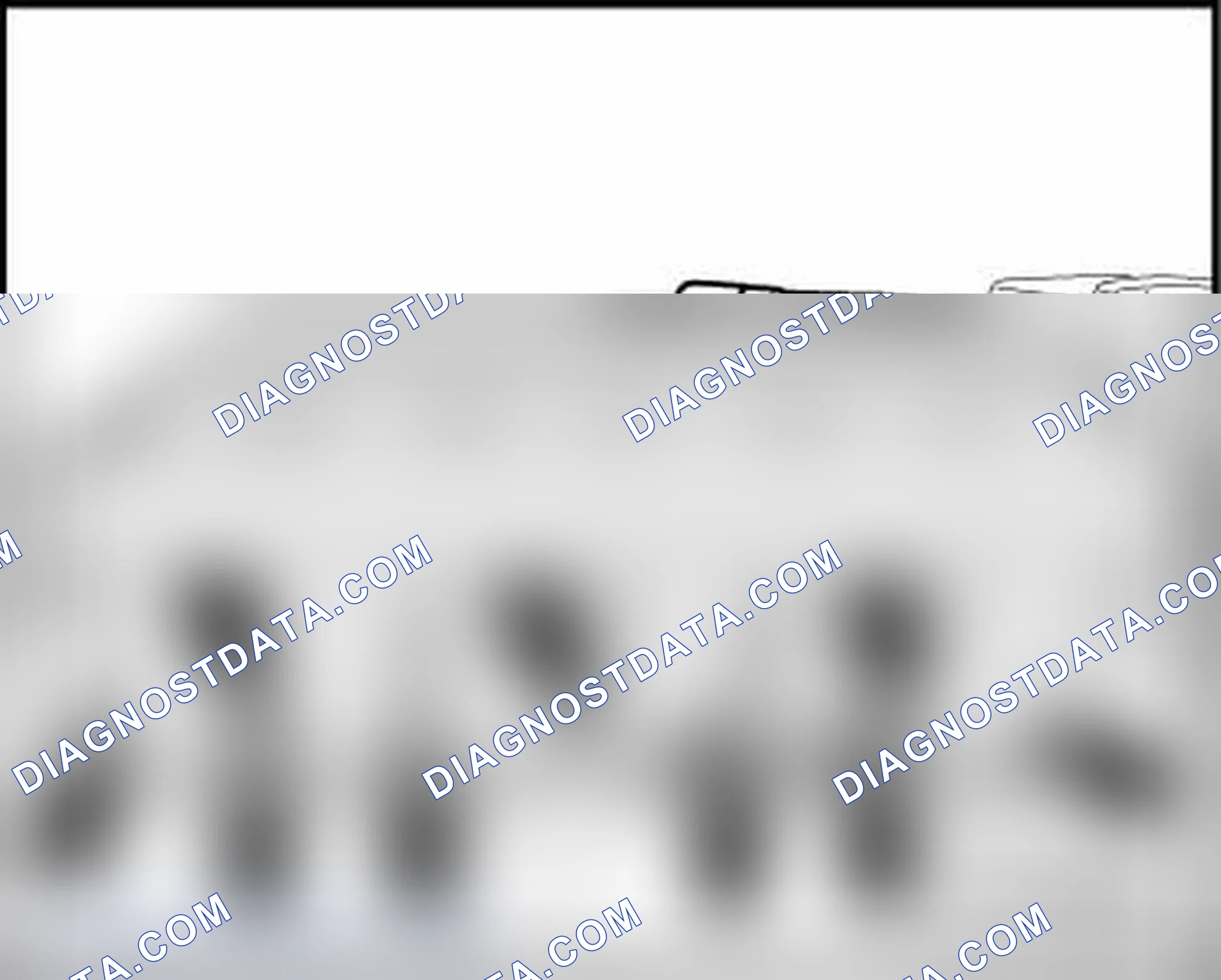 Scheme 231