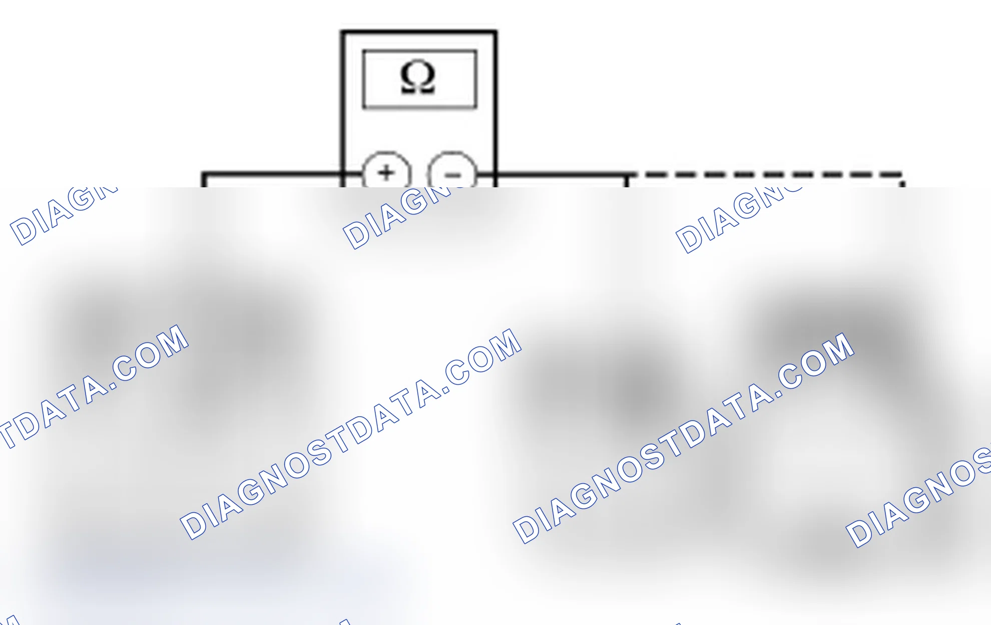 Scheme 22