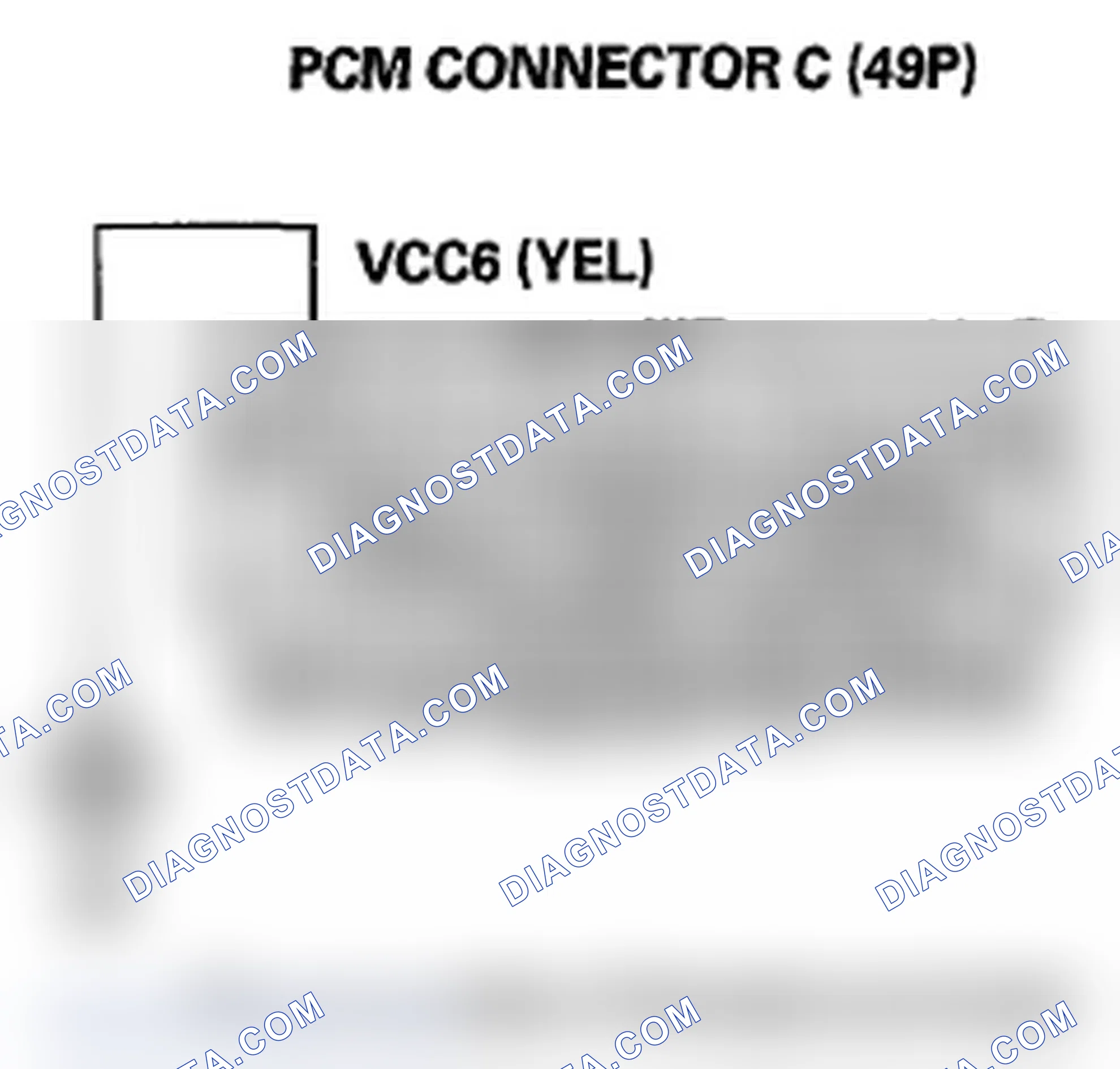 Scheme 166