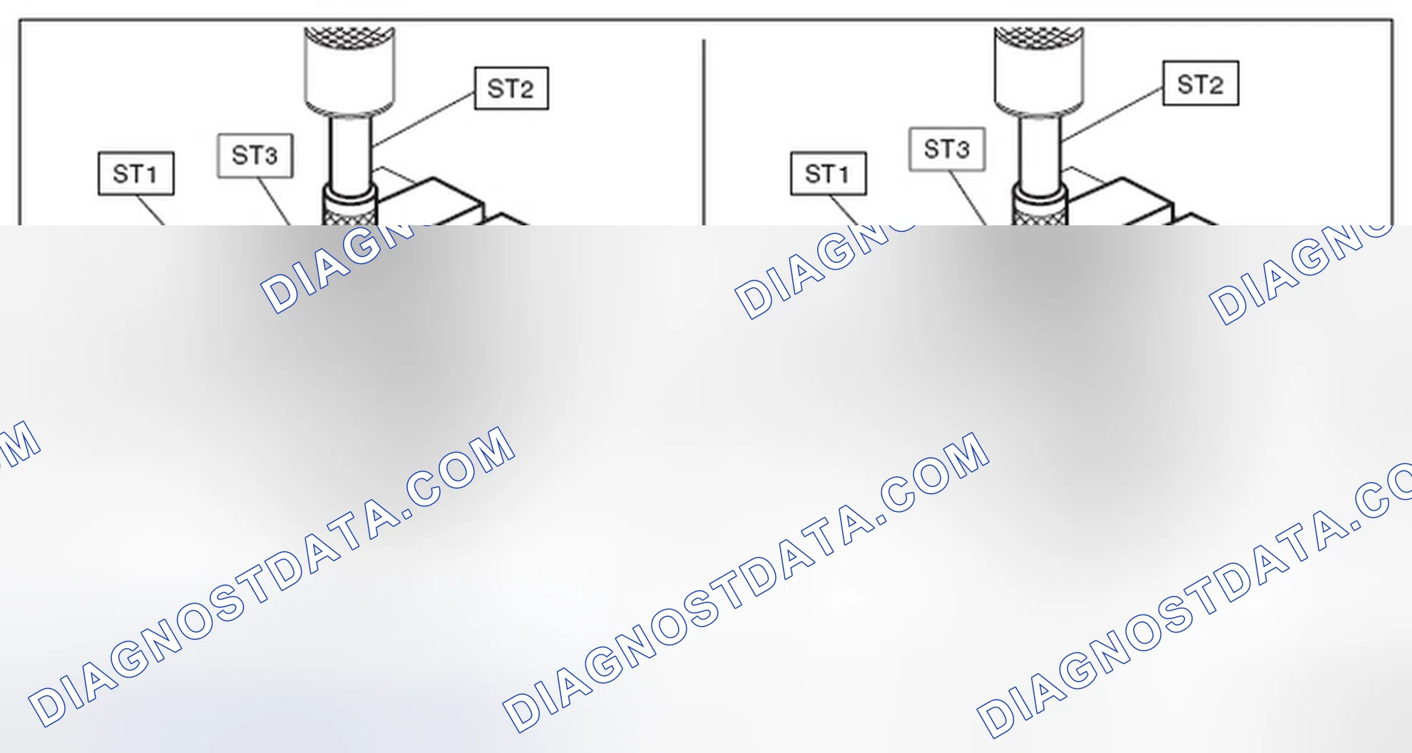 Scheme 418: DIFFERENTIAL CASE ASSEMBLY