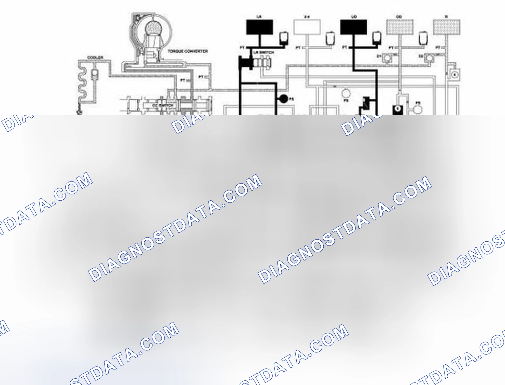 Scheme 323