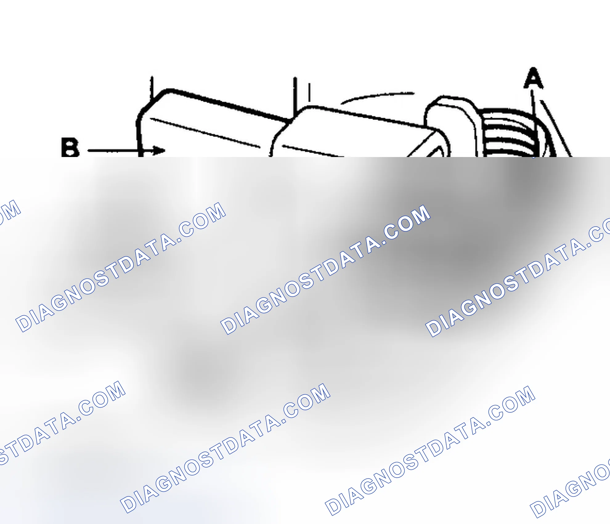 Scheme 7