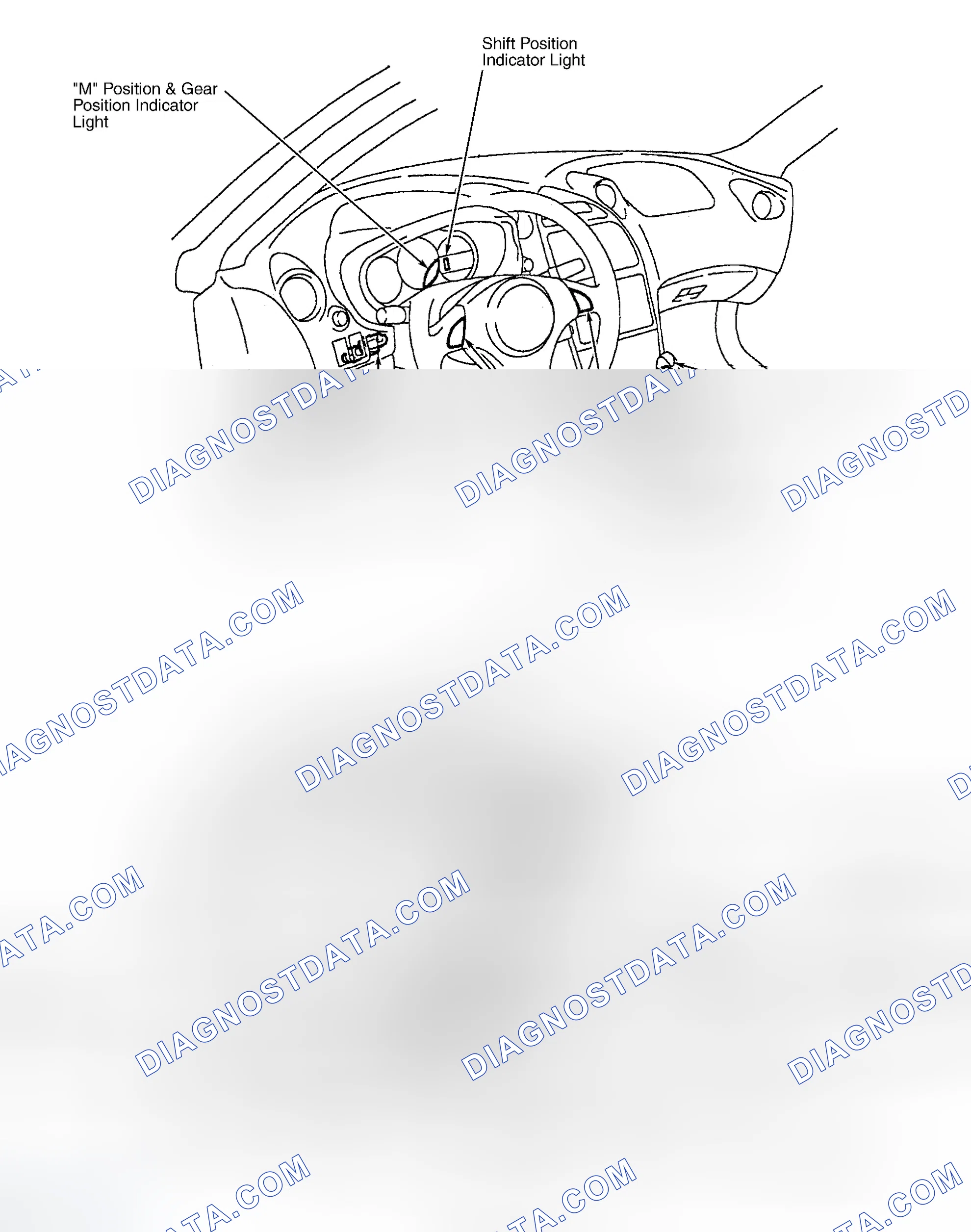 Scheme 136