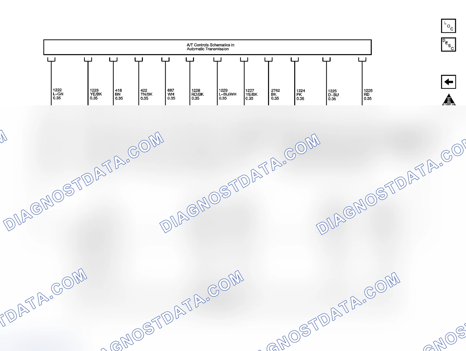 Scheme 15