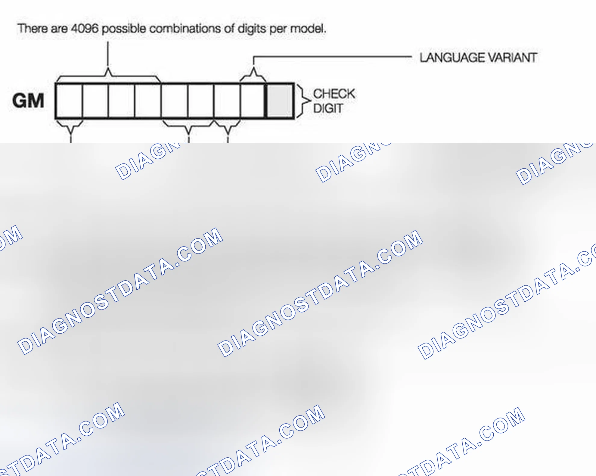 Scheme 270